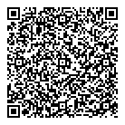 QR код "Карусель"