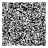 QR код "Карапузики"
