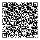 QR код "MOTUL"