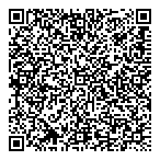 QR код "Auto Energy"