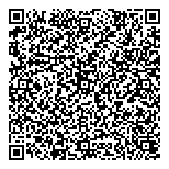 QR код "АВТОТЕПЛО"