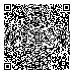 QR код "e`llipse"