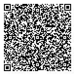 QR код "КАФЕ-ПЕКАРНЯ"