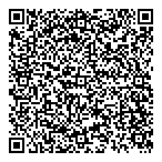 QR код "АВТОТЕПЛО"