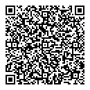 QR код "ESTHETICA"