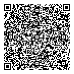 QR код "Элемент Лизинг"
