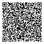 QR код "АЛЬППРОМ"