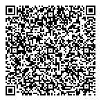 QR код "Респект-Тула"