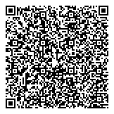 QR код "Тульское общество потребителей"