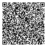QR код "Гармония"