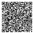 QR код "Клин Лайн"