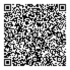 QR код "Энергия"