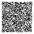 QR код "Агентство 1204"