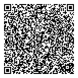 QR код "Коместра-Томь"