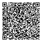 QR код "AIESEC"