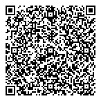 QR код "УпакТорг"