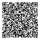 QR код "RVM DIESEL"