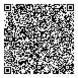 QR код "АрСтройСервис"