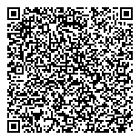 QR код "Чайхона №1"