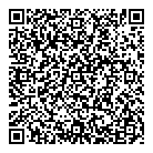 QR код "Linguatrip"
