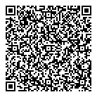 QR код "ARTPOWER"