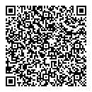 QR код "Iмидж"