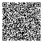 QR код "УЭС"