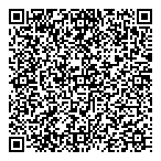 QR код "NutritionBar.ru"