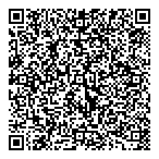 QR код "Новомед"