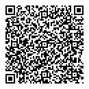 QR код "ЭКОТЭК"