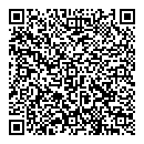 QR код "Форсаж"