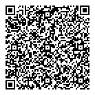 QR код "LXG"