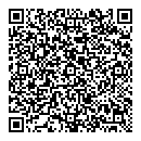 QR код "Mersi"