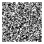 QR код "Бурятхлебпром"