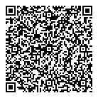 QR код "Mybox"