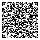 QR код "ВСС-Гранит"