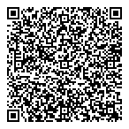 QR код "Вокруг Sveta"