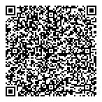 QR код "Самбери"