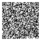 QR код "МОЙЧАЙ.РУ"