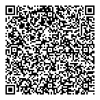 QR код "Бизнес Сервис"