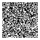 QR код "Черепашка"