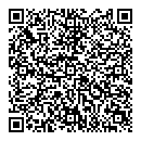 QR код "Альянс"