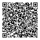 QR код "Muзa"