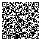 QR код "ТЕПЛОКОН"