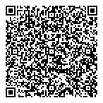 QR код "ИнтеДи"