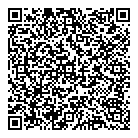 QR код "Автосервис"