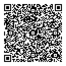 QR код "Пивмания"