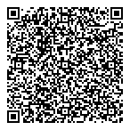 QR код "Сила вкуса"