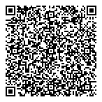 QR код "Аква"