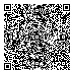 QR код "Икра"